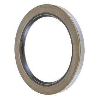 FAG® - Rear Driver or Passenger Side Wheel Seal