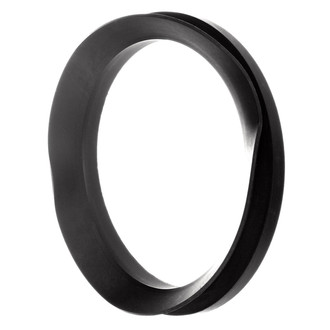 FAG® - Front Driver or Passenger Side Wheel Seal