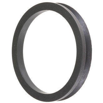 FAG® - Front Driver or Passenger Side Wheel Seal