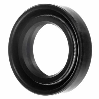 FAG® - Manual Transmission Shift Shaft Seal