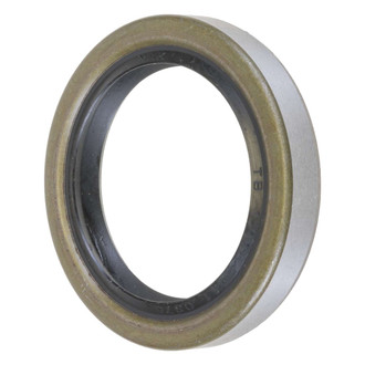 FAG® - Rear Driver or Passenger Side Wheel Seal