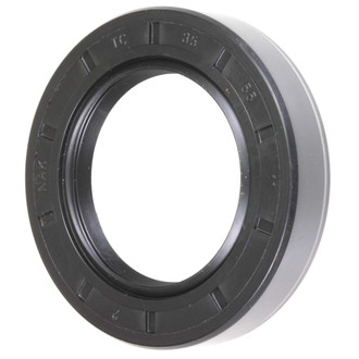FAG® - Front Driver Side Differential Seal