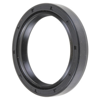 FAG® - Front Driver or Passenger Side Wheel Seal