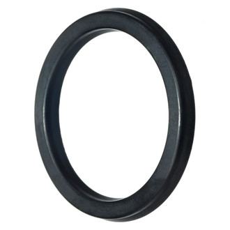 FAG® - Axle Spindle Seal
