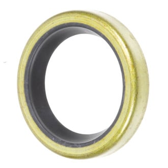 FAG® - Automatic Transmission Shift Shaft Seal