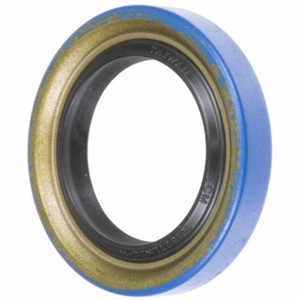 FAG® - Axle Shaft Bearing