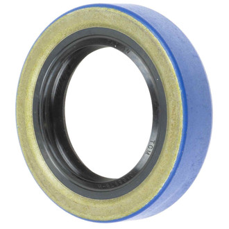 FAG® - Rear Differential Pinion Seal