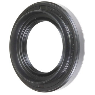 FAG® - Manual Transmission Output Shaft Seal