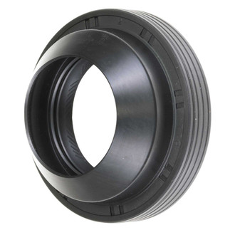 FAG® - Manual Transmission Seal