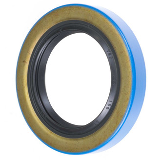 FAG® - Rear Driver or Passenger Side Wheel Seal