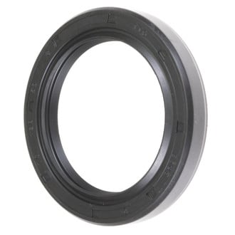 FAG® - Camshaft Seal