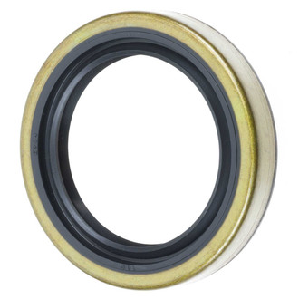FAG® - Axle Shaft Bearing