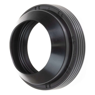 FAG® - Manual Transmission Output Shaft Seal