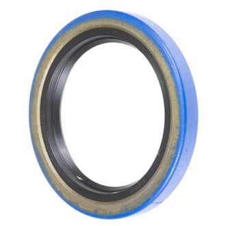 FAG® - Transfer Case Input Shaft Seal