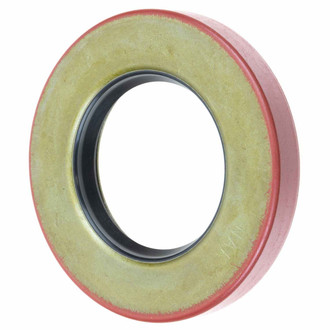 FAG® - Axle Shaft Bearing