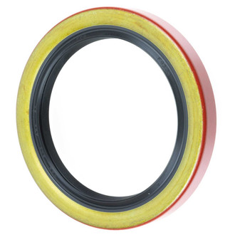 FAG® - Front Driver or Passenger Side Wheel Seal