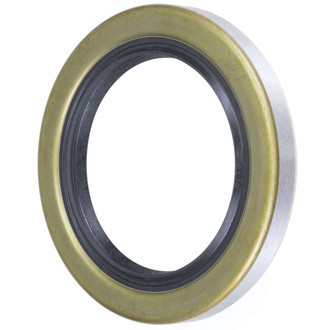 FAG® - Transfer Case Input Shaft Seal