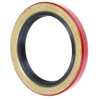 FAG® - Axle Shaft Bearing