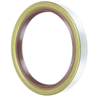 FAG® - Axle Shaft Bearing