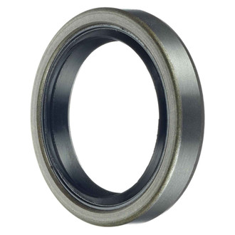 FAG® - Axle Shaft Bearing