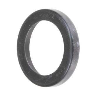 FAG® - Axle Shaft Bearing