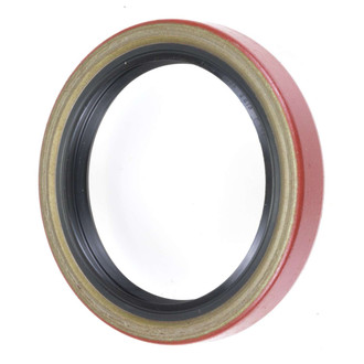 FAG® - Axle Shaft Seal