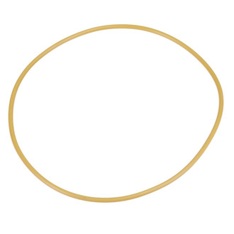 FAG® - Axle Shaft Seal