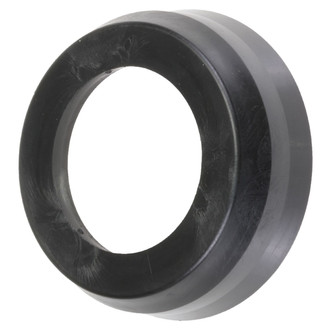 FAG® - Rear Driver or Passenger Side Inner Wheel Seal