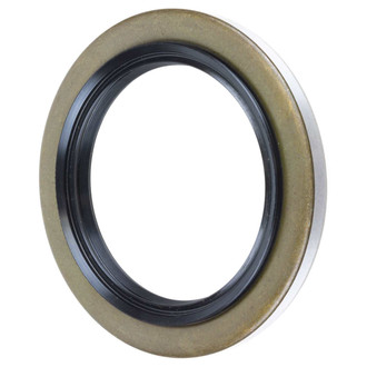 FAG® - Rear Driver or Passenger Side Inner Wheel Seal