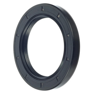 FAG® - Camshaft Seal