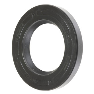 FAG® - Rear Differential Pinion Seal