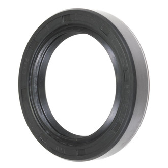 FAG® - Automatic Transmission Seal