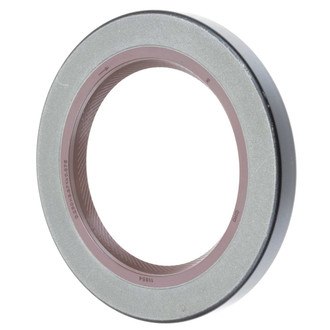 FAG® - Axle Shaft Bearing