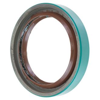 FAG® - Rear Outer Differential Pinion Seal
