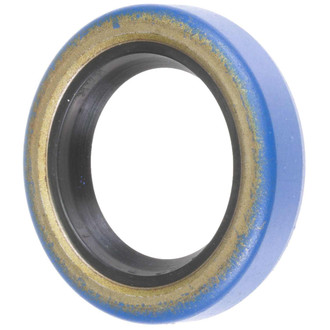 FAG® - Manual Transmission Input Shaft Seal