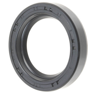 FAG® - Manual Transmission Input Shaft Seal