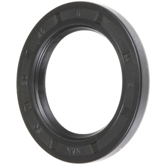 FAG® - Transfer Case Input Shaft Seal