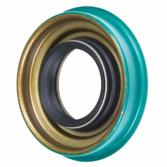 FAG® - Automatic Transmission Output Shaft Seal