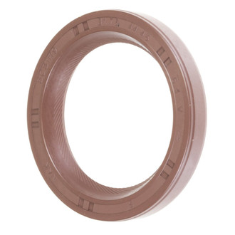 FAG® - Manual Transmission Seal