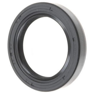FAG® - Manual Transmission Seal