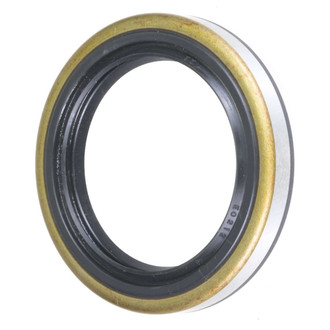 FAG® - Camshaft Seal