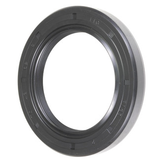 FAG® - Automatic Transmission Extension Housing Seal