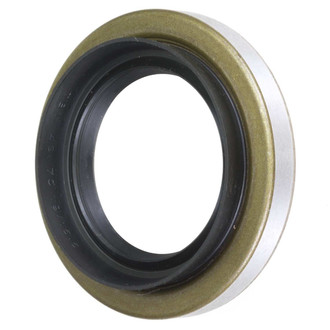 FAG® - Rear Differential Seal
