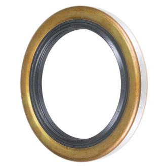 FAG® - Front Driver or Passenger Side Wheel Seal
