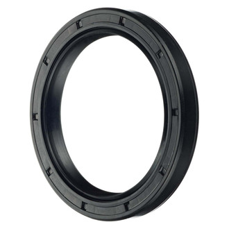 FAG® - Axle Shaft Bearing