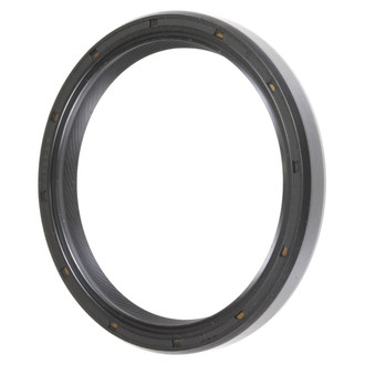 FAG® - Transfer Case Input Shaft Seal
