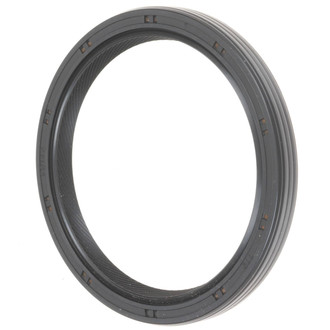 FAG® - Automatic Transmission Seal