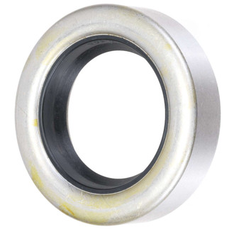 FAG® - Axle Shaft Bearing