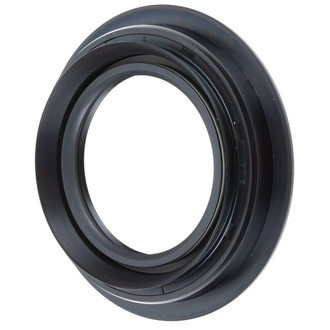FAG® - Front Driver or Passenger Side Wheel Seal