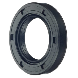 FAG® - Axle Shaft Bearing